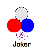 Five-Minute Card Games